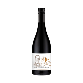 Two Sisters Fritz SMG 2023 - Two Sisters Wine Company